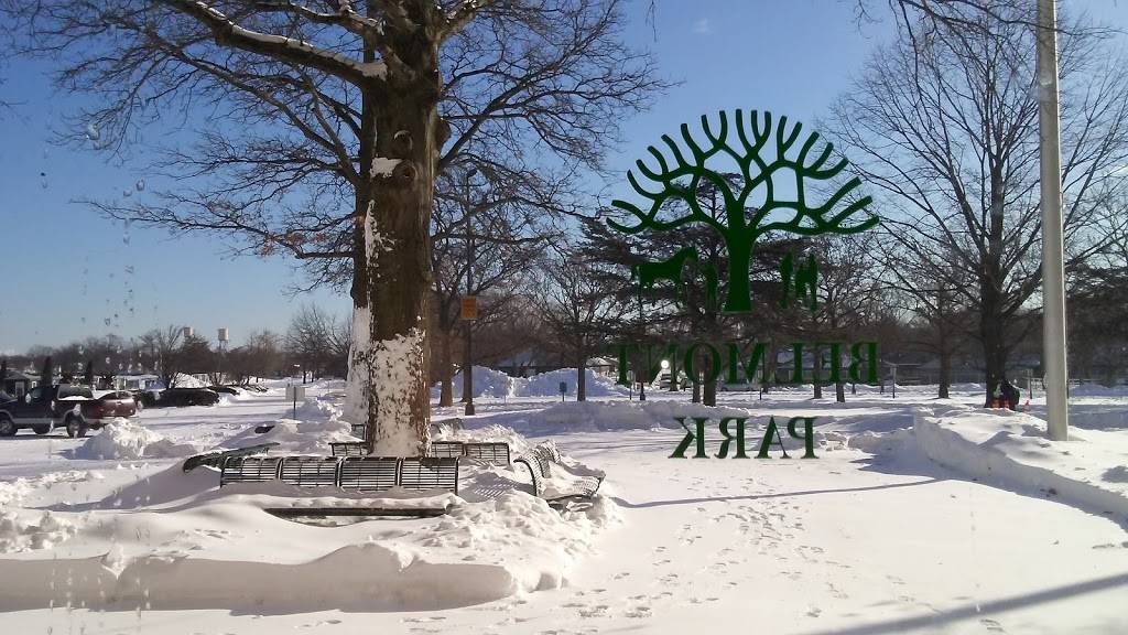 Belmont Track Kitchen | restaurant | 2150 Hempstead Turnpike, Elmont, NY 11003, USA | 5164881929 OR +1 516-488-1929