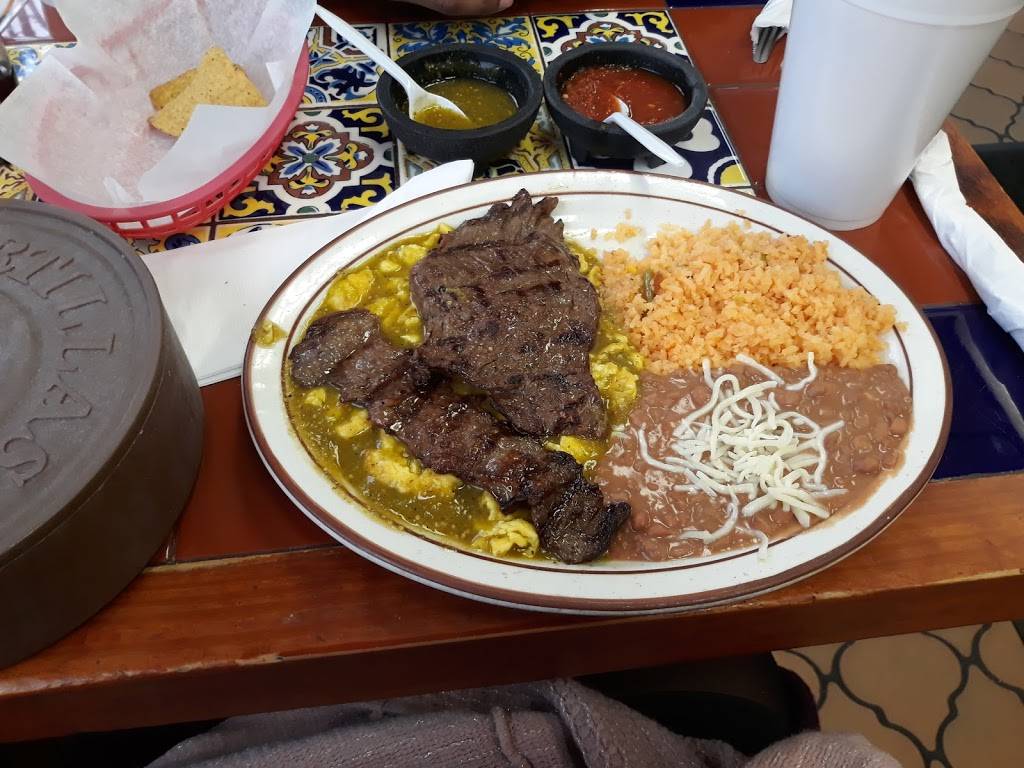 Los Corrales | restaurant | 2881 W Cermak Rd, Chicago, IL 60623, USA | 7738476998 OR +1 773-847-6998