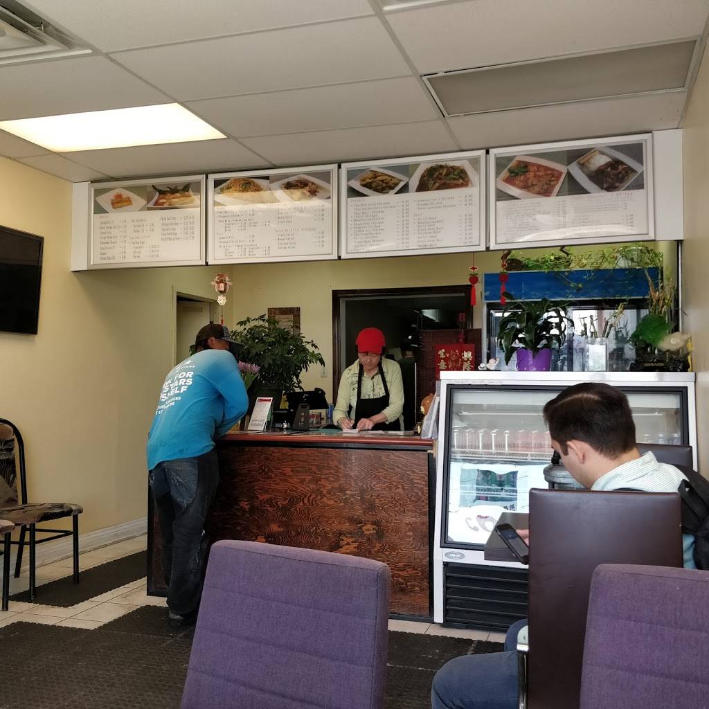 Songs Kitchen | restaurant | 1067 Dundas St W, Mississauga, ON L5C 1C3, Canada | 9058480888 OR +1 905-848-0888