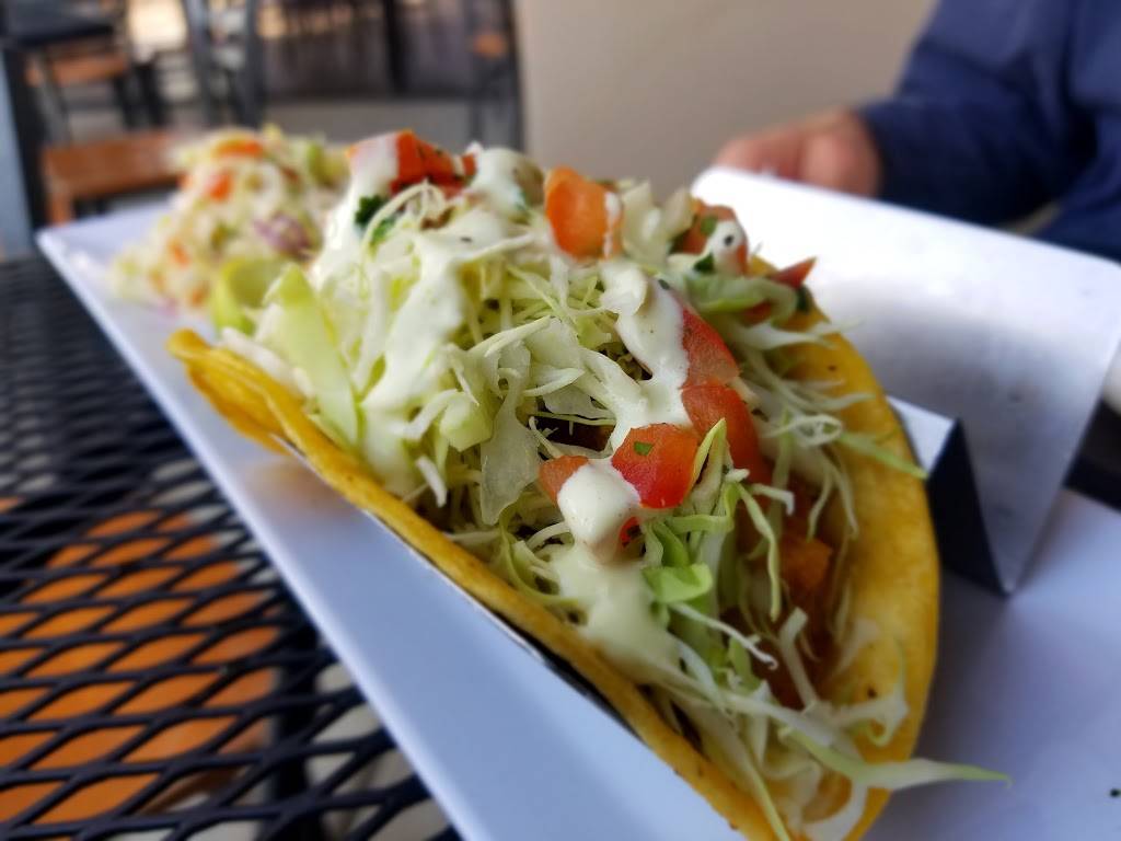 Cups cafe | restaurant | 3402, 77912 Country Club Dr, Palm Desert, CA 92211, USA | 7602000333 OR +1 760-200-0333