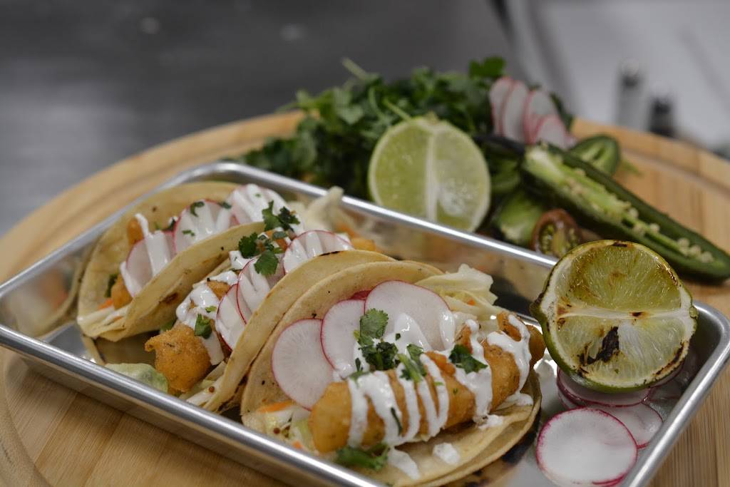 Jackdaw | restaurant | 13696 E Iliff Pl, Aurora, CO 80014, USA | 3033683460 OR +1 303-368-3460