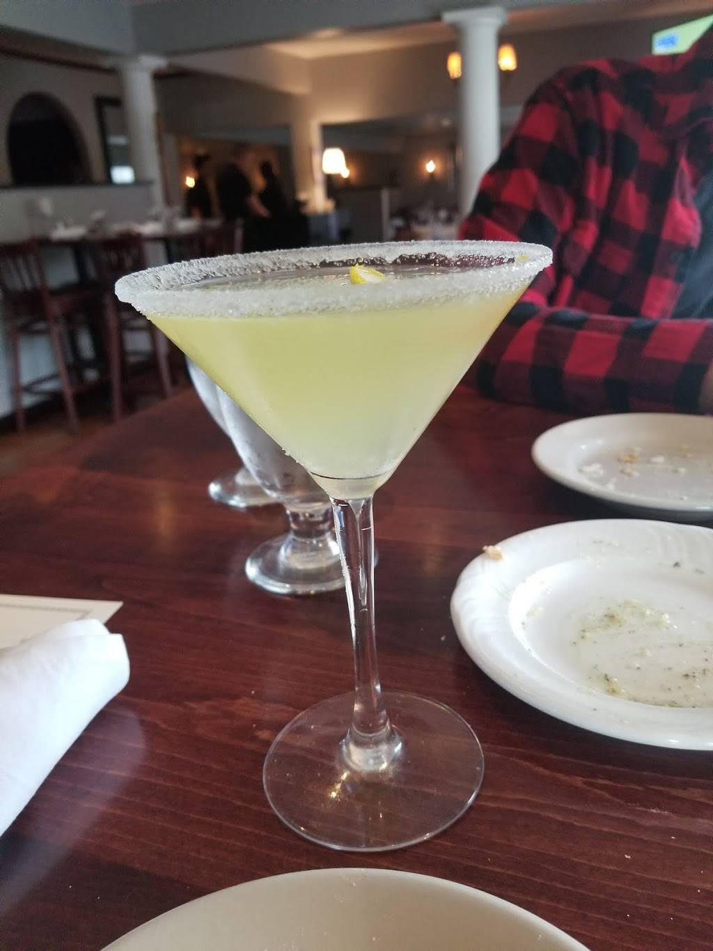 Porticello Ristorante | restaurant | 454 Turnpike St, South Easton, MA 02375, USA | 5082300220 OR +1 508-230-0220