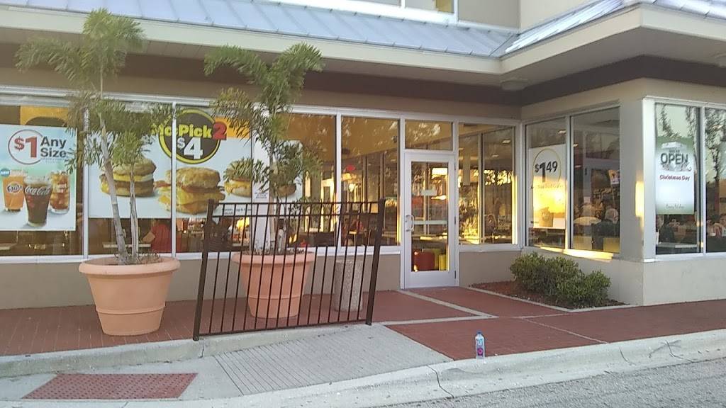 McDonalds | cafe | 3511 Fruitville Rd, Sarasota, FL 34237, USA | 9419558840 OR +1 941-955-8840