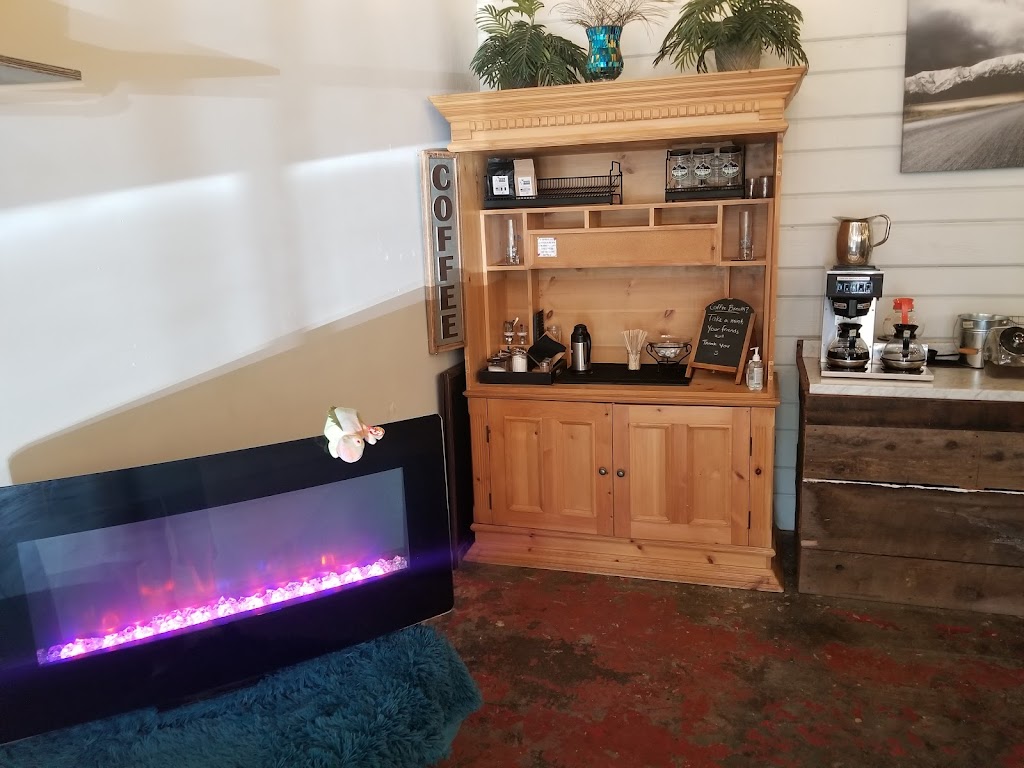 Flatlanders By Krave | restaurant | 4916 Marshall Rd, Garden Valley, CA 95633, USA | 5303279552 OR +1 530-327-9552