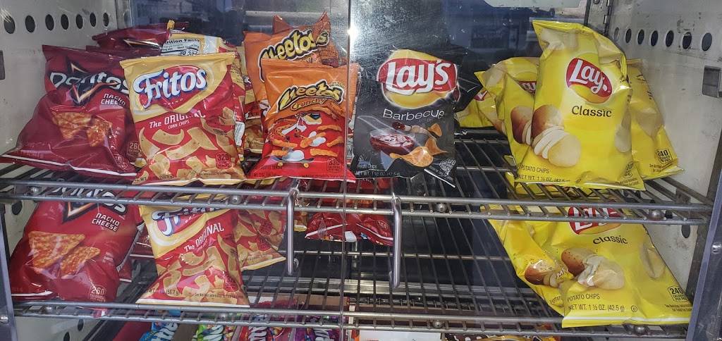 Tacos El cuñado | restaurant | 2770 Jefferson St, Napa, CA 94558, USA | 7078197208 OR +1 707-819-7208