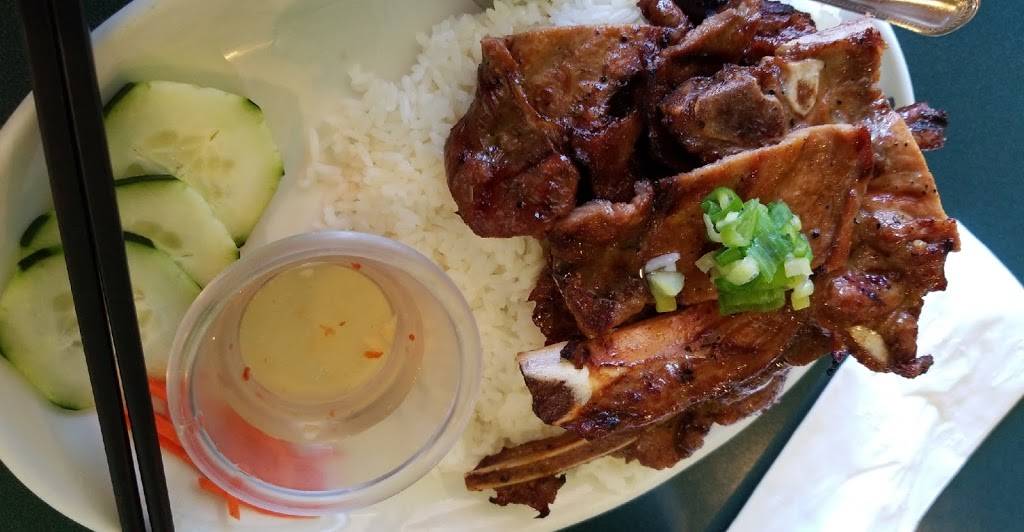 Sais T Restaurant | restaurant | 961 Bluebell Dr, Livermore, CA 94551, USA | 9252948698 OR +1 925-294-8698