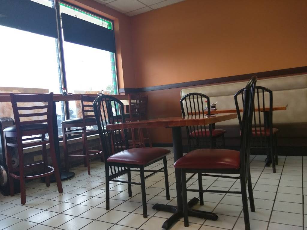 China Station | restaurant | 1244 Ogden Ave, Naperville, IL 60563, USA | 6303058600 OR +1 630-305-8600