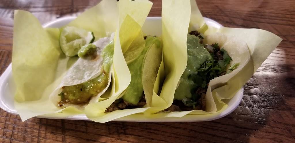 Taco Lounge | restaurant | 1924 E Palomar St #101, Chula Vista, CA 91913, USA | 6196004489 OR +1 619-600-4489