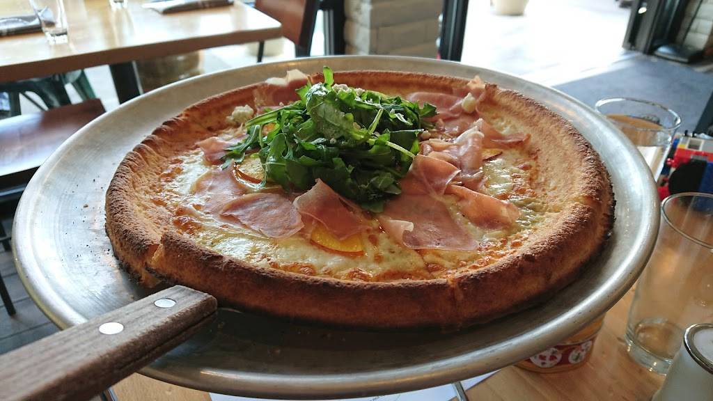 The Guest House Restaurant | restaurant | 6810 NE 153rd Pl, Kenmore, WA 98028, USA | 4254024990 OR +1 425-402-4990