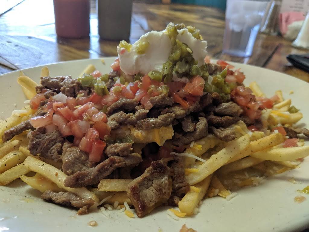 Felipe Got It | restaurant | 5710, 3005 N Hancock Ave, Colorado Springs, CO 80907, USA | 7193393779 OR +1 719-339-3779