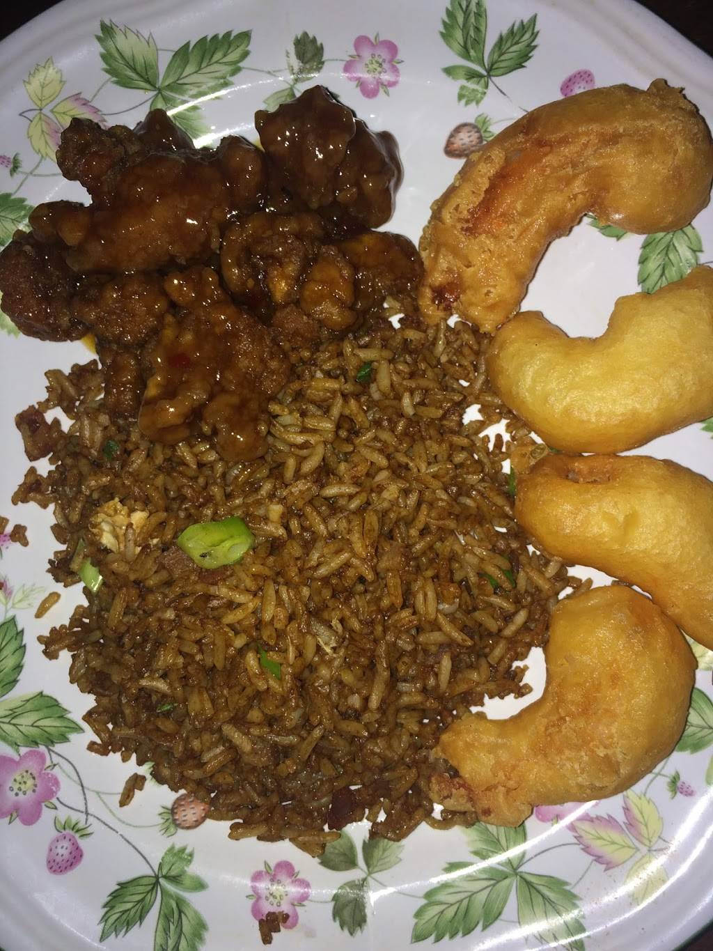 Paradis De Chine | restaurant | 741 Boulevard Saint-Joseph, Gatineau, QC J8Y 4B6, Canada | 8197719104 OR +1 819-771-9104