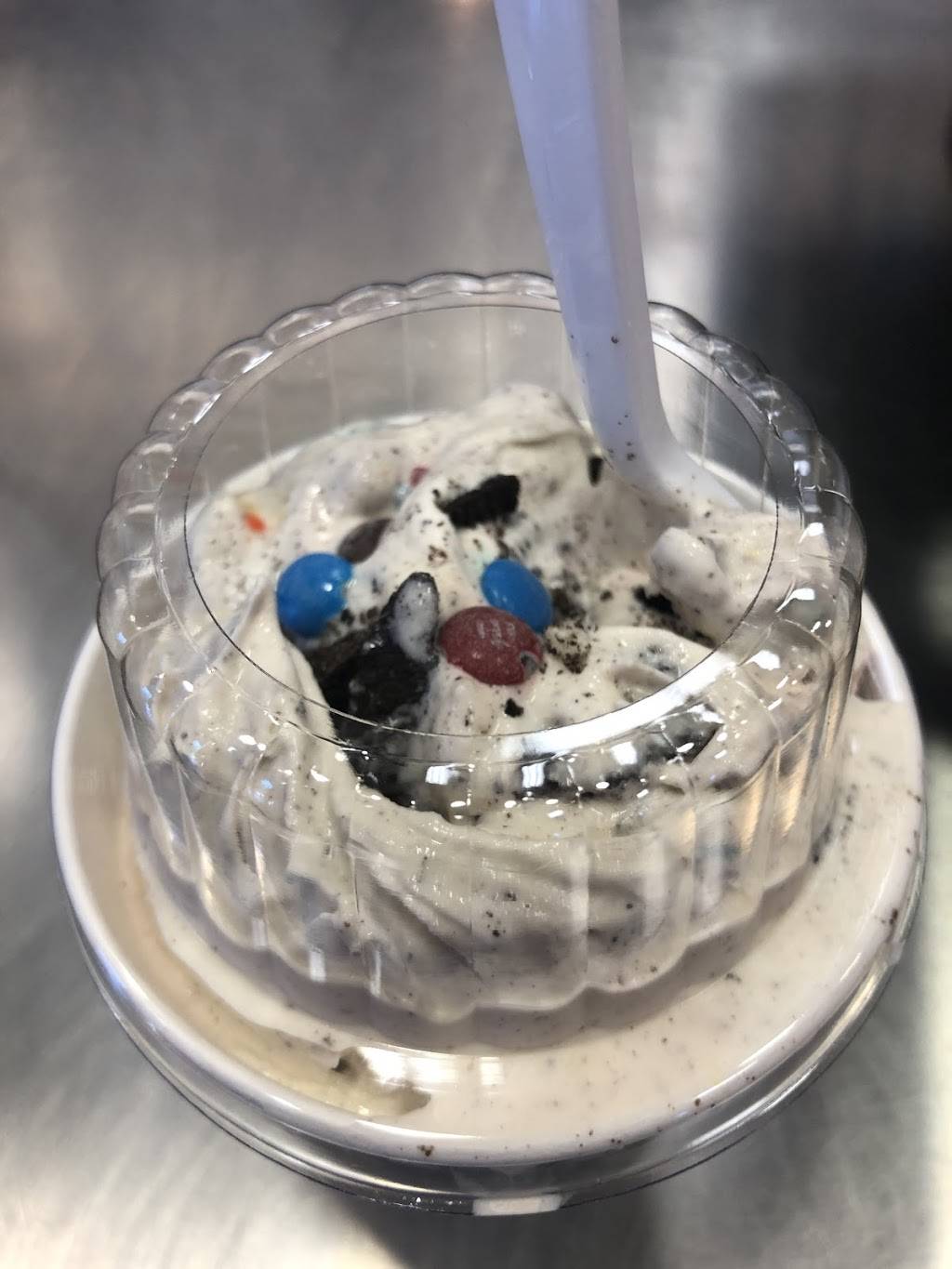 Wienerschnitzel | restaurant | 2060 E Serene Ave #101, Las Vegas, NV 89123, USA | 7022692066 OR +1 702-269-2066