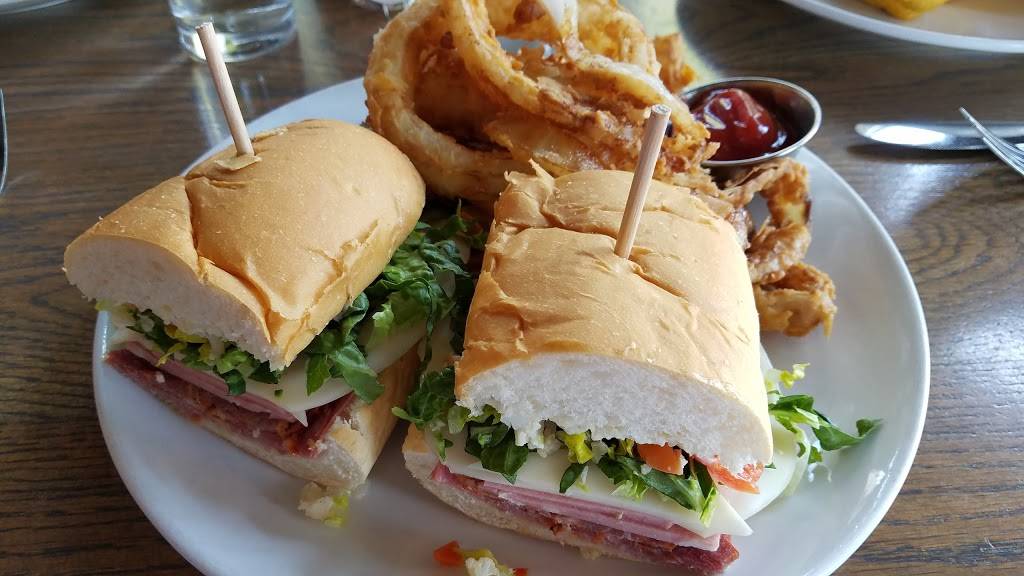 Packards | restaurant | 201 NW 10th St, Oklahoma City, OK 73103, USA | 4056053771 OR +1 405-605-3771