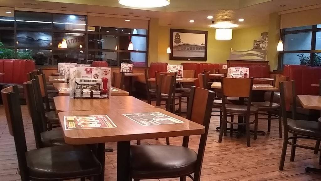 Dennys | restaurant | 424 W Mile of Cars Way, National City, CA 91950, USA | 6194748231 OR +1 619-474-8231