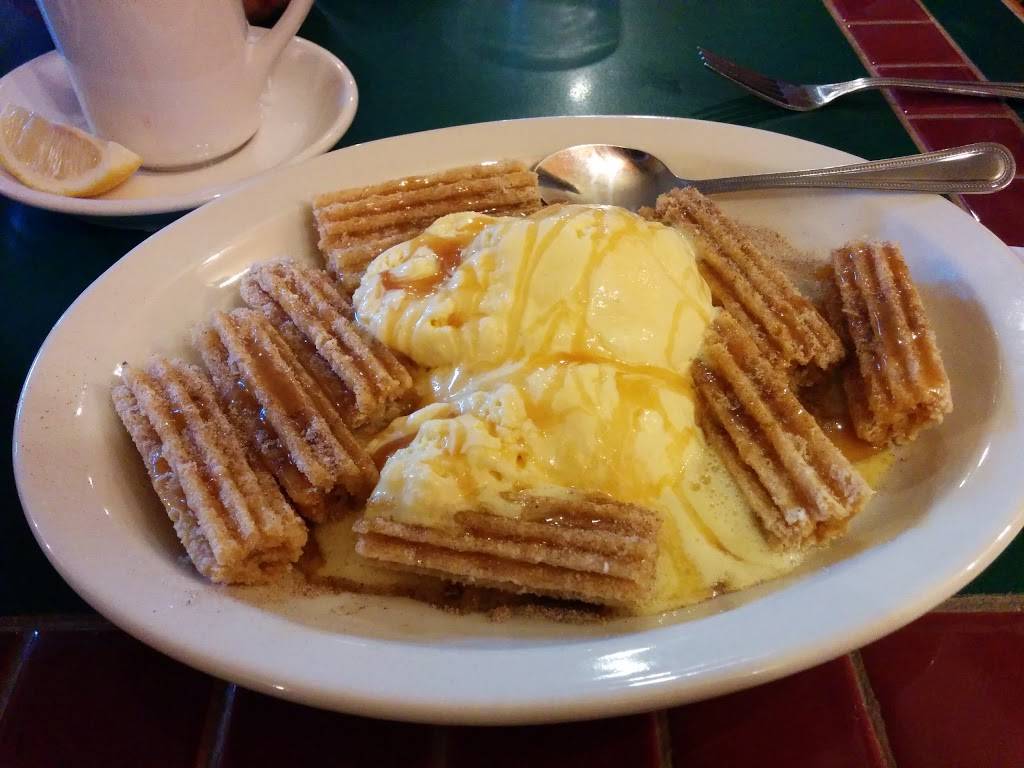 Celias Mexican Restaurant - Menlo Park | restaurant | 1850 El Camino Real, Menlo Park, CA 94025, USA | 6503218227 OR +1 650-321-8227