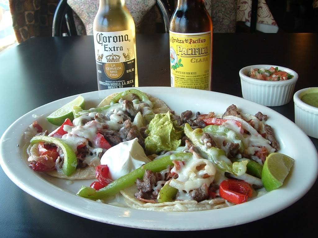 Tacos Jalisco | restaurant | 4309 W 38th Ave, Denver, CO 80212, USA | 3034581437 OR +1 303-458-1437