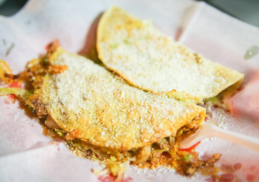 Taqueria El Tejaban | restaurant | 871 Merchant St, Vacaville, CA 95688, USA | 7074519252 OR +1 707-451-9252