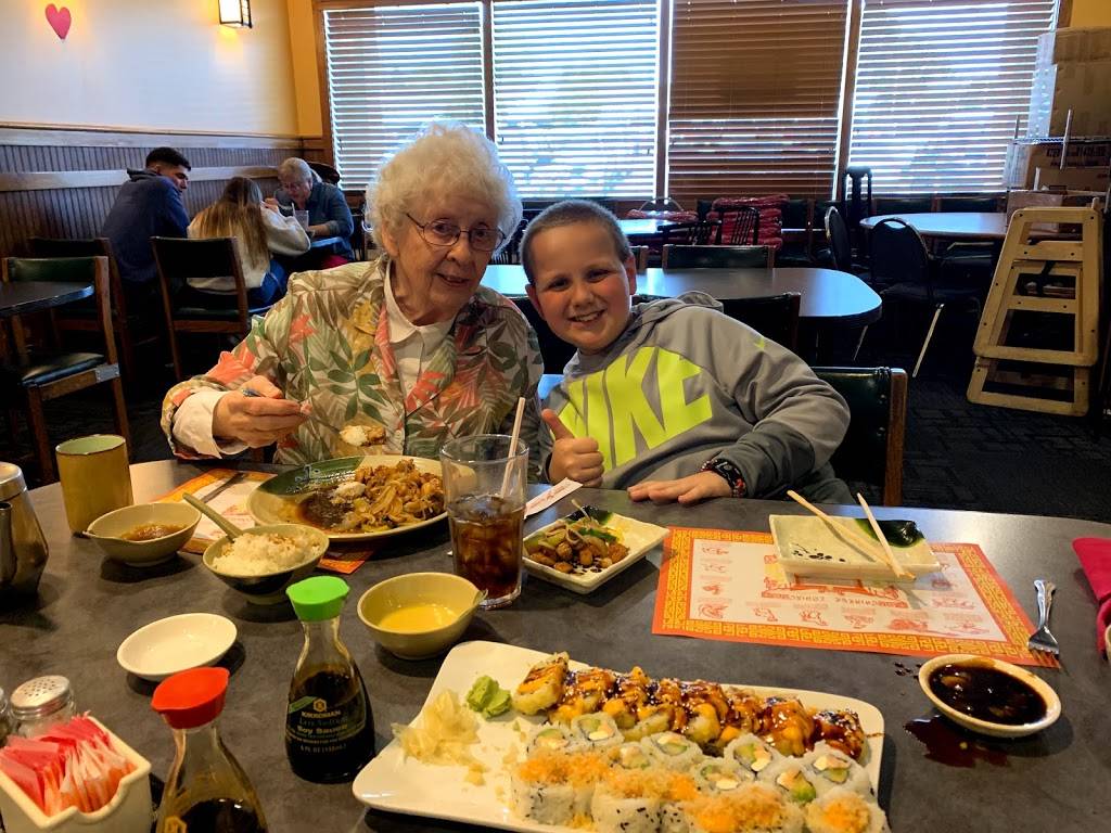 Wasahi Japanese Steak House | restaurant | 328 NE 72nd St, Kansas City, MO 64118, USA | 8164687338 OR +1 816-468-7338