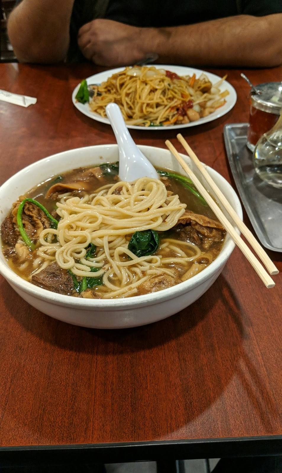 China Palace Restaurant | restaurant | 688 Barber Ln, Milpitas, CA 95035, USA | 4088947060 OR +1 408-894-7060