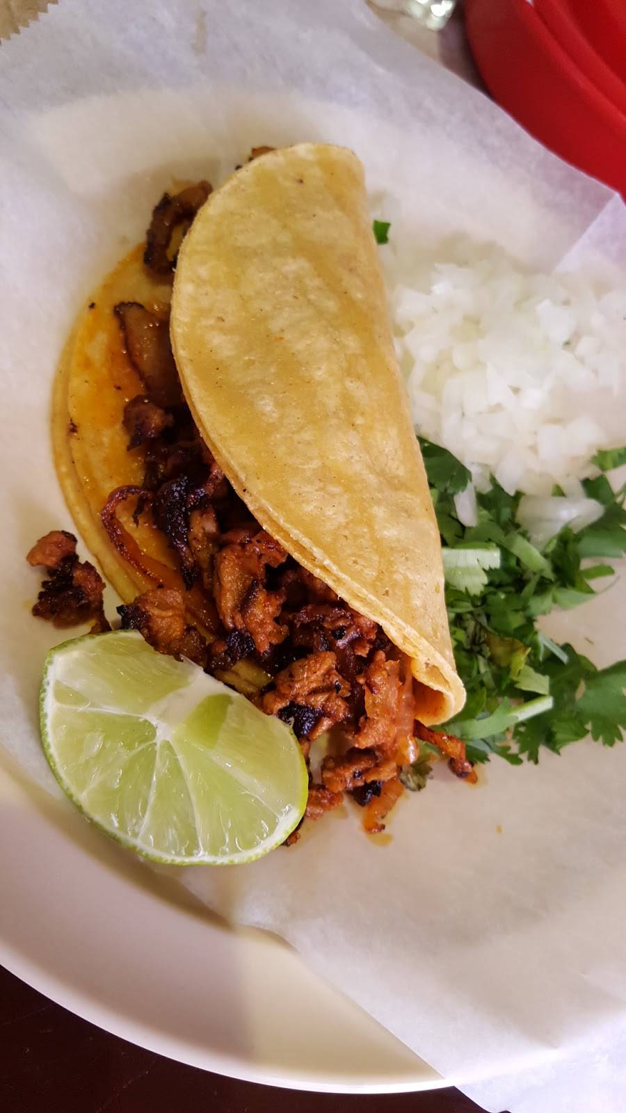 Jimador Restaurant & Bar | restaurant | 1106 Vance Jackson Rd, San Antonio, TX 78201, USA | 2107323315 OR +1 210-732-3315