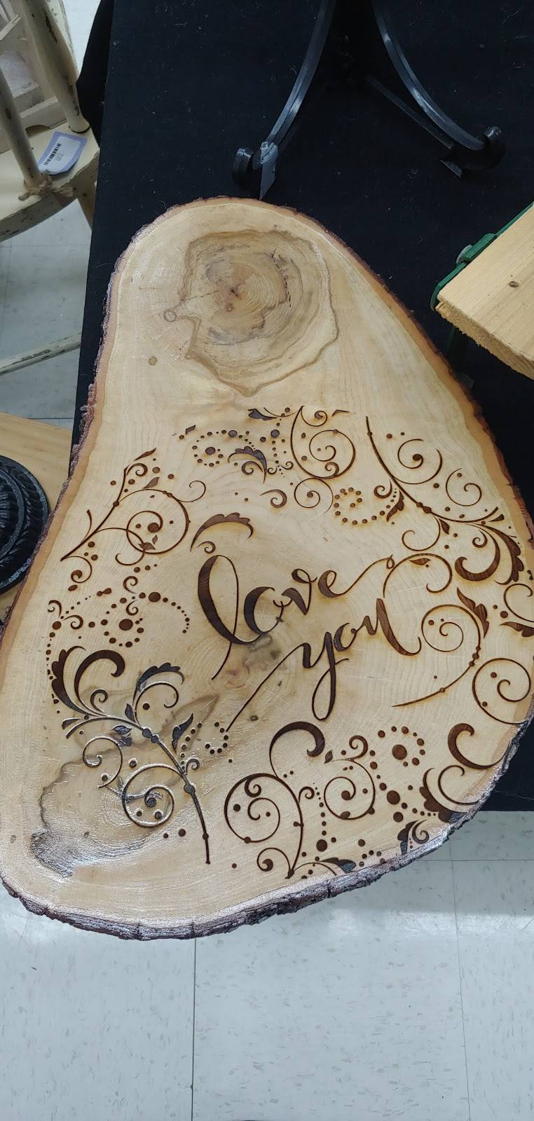 Center Street Junction - Mercantile and More | restaurant | 101 Mashell Ave N, Eatonville, WA 98328, USA | 3608322526 OR +1 360-832-2526