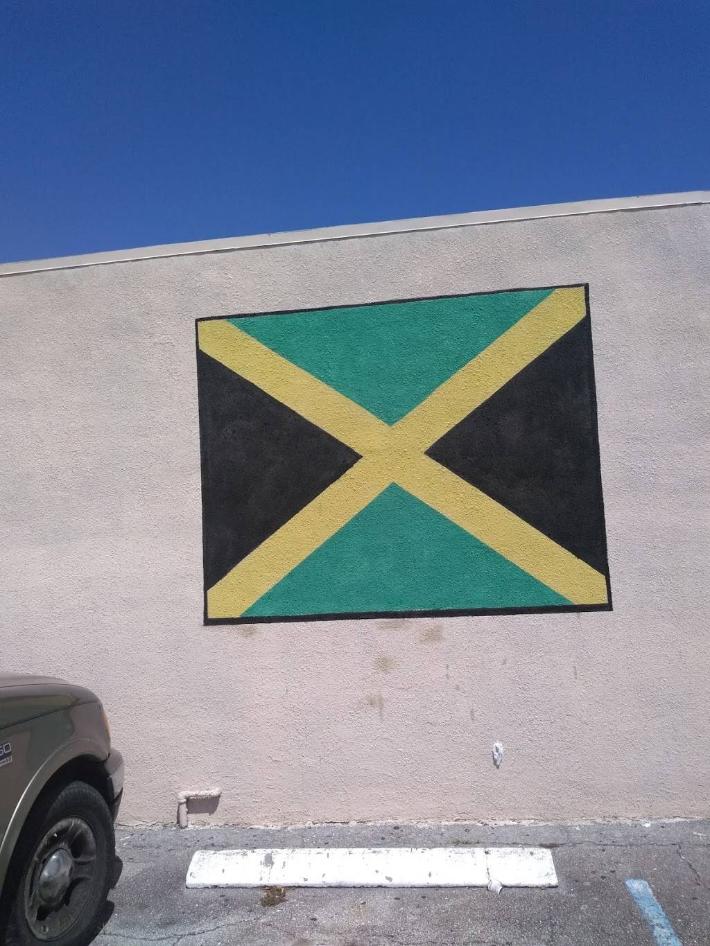 Eckles Restaurant and Jamaican Cuisine | restaurant | 1520 Orange Ave, Fort Pierce, FL 34950, USA | 7724488989 OR +1 772-448-8989