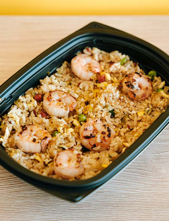 Doshi Chicken & Cupbop | restaurant | 4960 S Alma School Rd b 10, Chandler, AZ 85248, USA | 4806874112 OR +1 480-687-4112