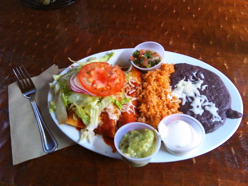 The Iron Cactus | restaurant | 683 4th St, San Francisco, CA 94107, USA | 4157771004 OR +1 415-777-1004