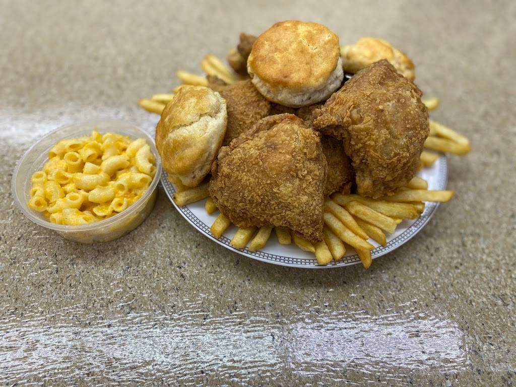 Juicy Bites | restaurant | 12125 S Apopka Vineland Rd, Orlando, FL 32836, USA | 4077781555 OR +1 407-778-1555