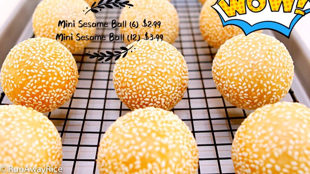 China One | restaurant | 5570 N Springboro Pike, Dayton, OH 45449, USA | 9372991882 OR +1 937-299-1882