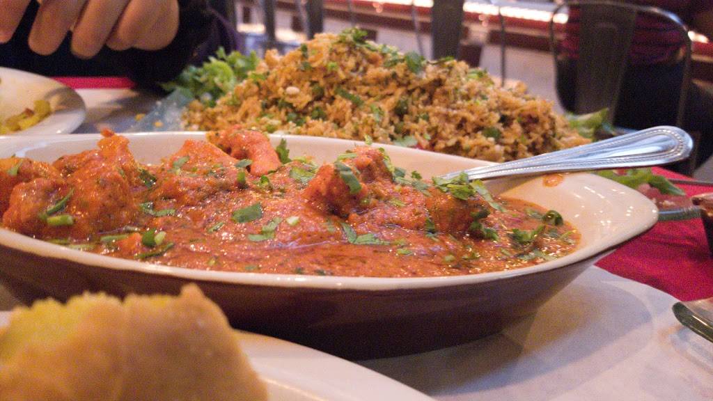 Electric Lotus Kitchen of India | meal delivery | 1739 N Vermont Ave, Los Angeles, CA 90027, USA | 3239530040 OR +1 323-953-0040