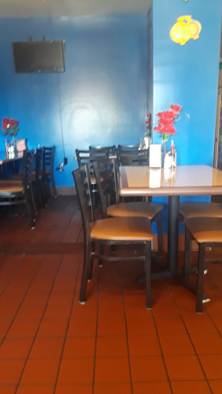 Pupuseria y Panederia Atecosol | restaurant | 2523 W Temple St, Los Angeles, CA 90026, USA | 2132632969 OR +1 213-263-2969