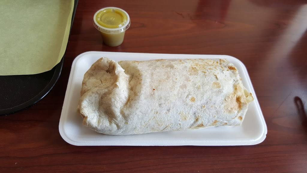 Lupes Restaurant | restaurant | 8653 Beverly Blvd, Pico Rivera, CA 90660, USA | 5624630345 OR +1 562-463-0345