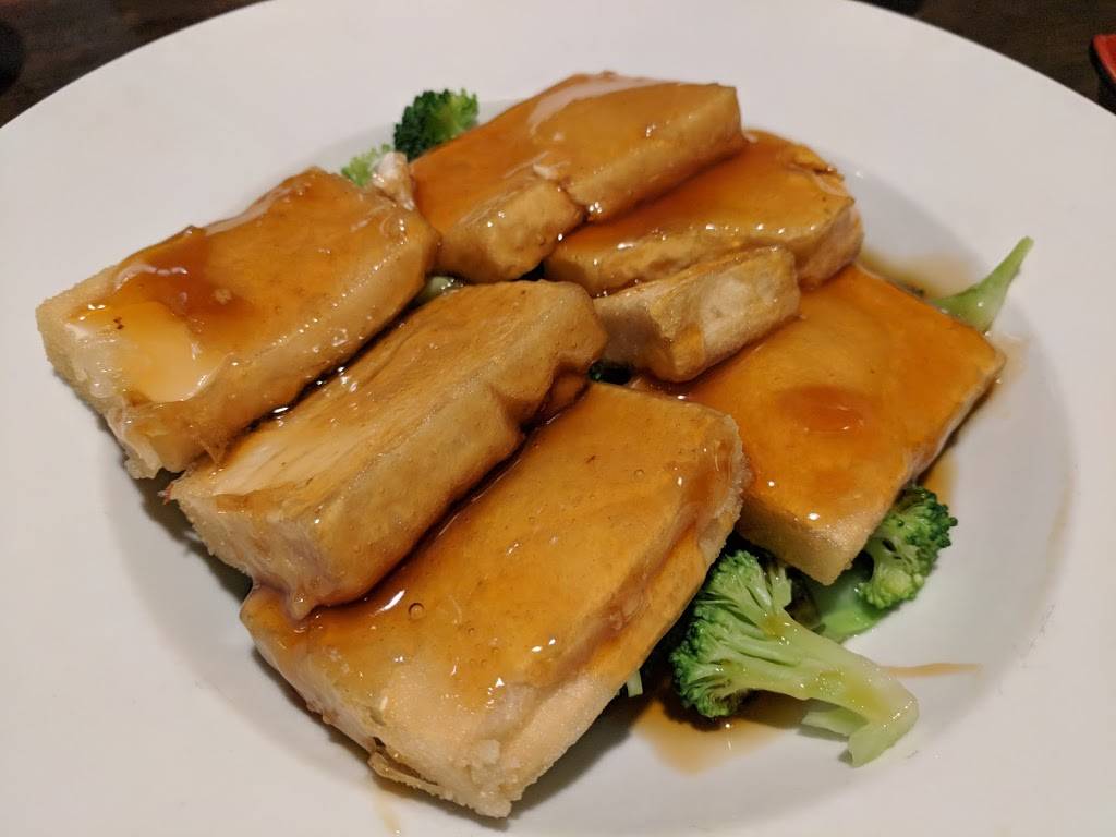 Ichiban Steak House & Sushi Bar | restaurant | 20510 Rte 19 Ste 111, Cranberry Twp, PA 16066, USA | 7247792223 OR +1 724-779-2223