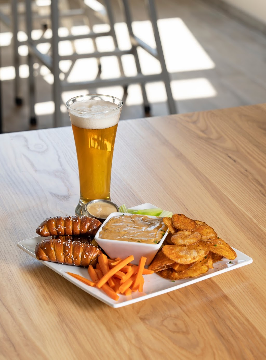 West Passage Brewing Co. | restaurant | 7835 Post Rd, North Kingstown, RI 02852, USA | 4016619662 OR +1 401-661-9662