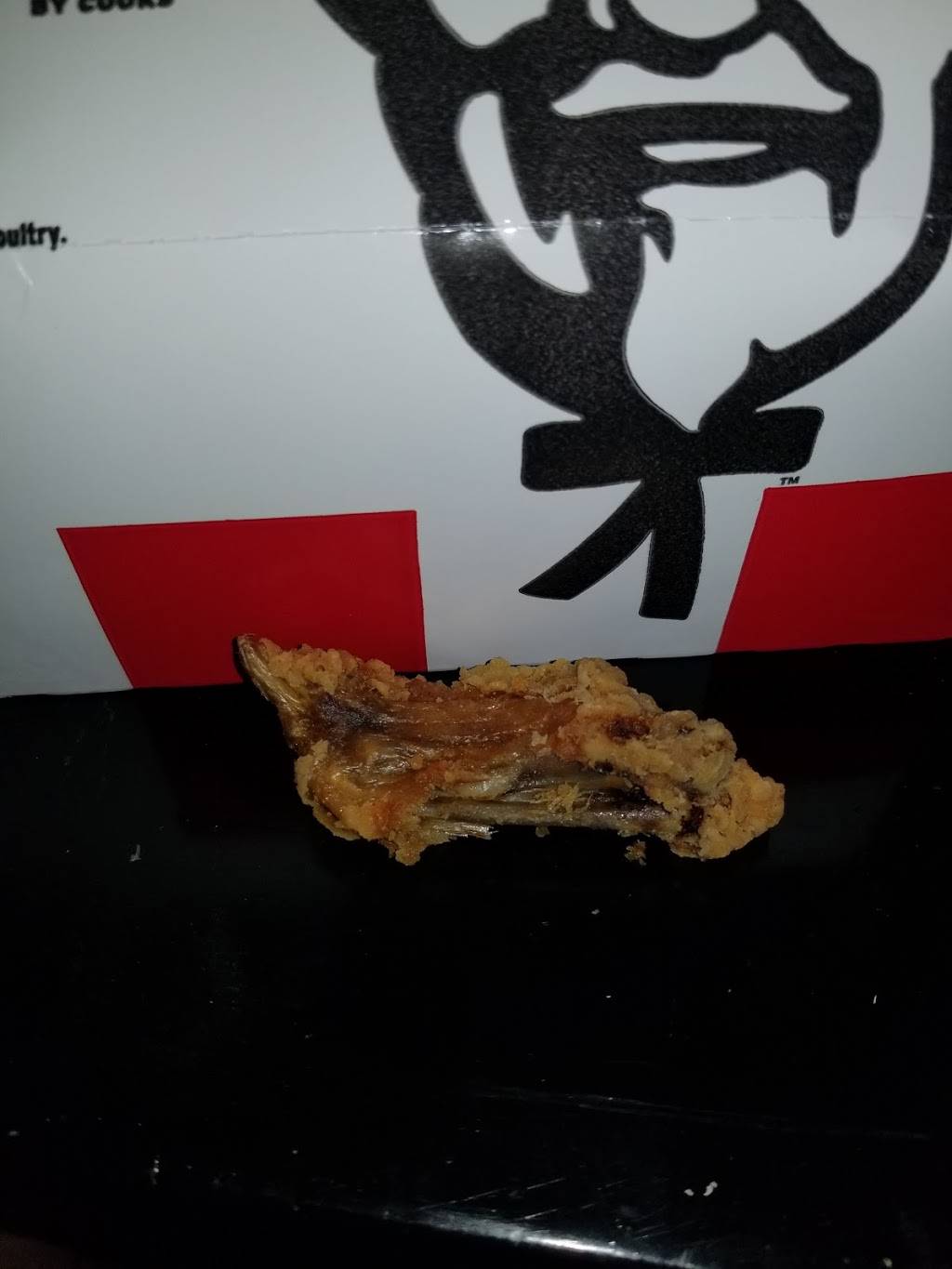 KFC | restaurant | 2636 San Mateo Blvd NE, Albuquerque, NM 87110, USA | 5058841117 OR +1 505-884-1117