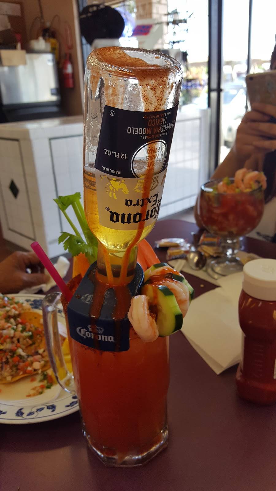 Los Grullenses Restaurant | restaurant | 1270 San Juan Rd C, Hollister, CA 95023, USA | 8316381134 OR +1 831-638-1134