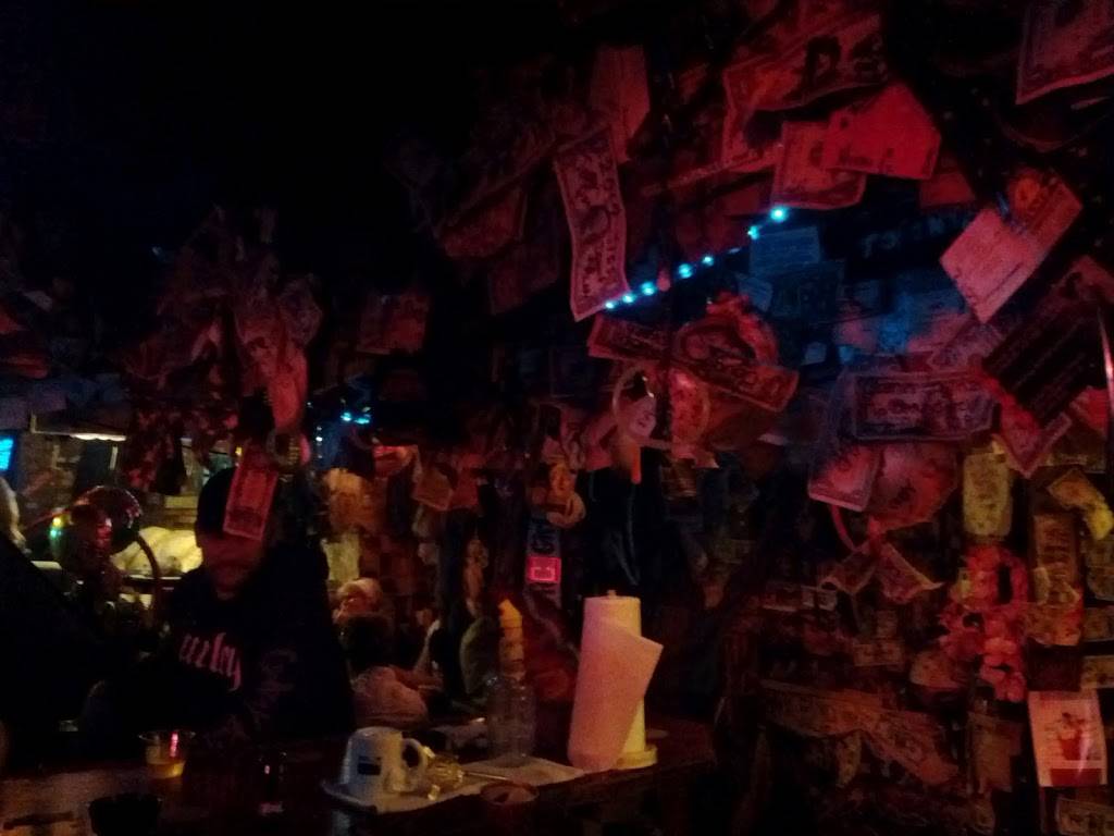 Sloppy Johns | restaurant | 19201 Gulf Blvd, Indian Shores, FL 33785, USA | 7275960226 OR +1 727-596-0226