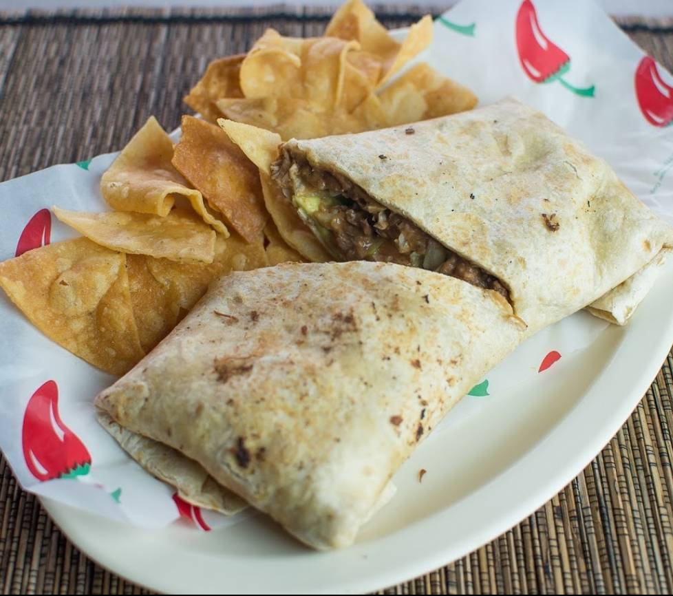 Taquito Tropical Taqueria | restaurant | 24076 TX-494 Loop, Porter, TX 77365, USA | 7135185924 OR +1 713-518-5924