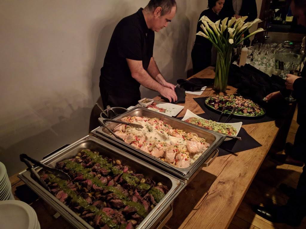 POP Champagne Bar & Restaurant | restaurant | 33 Union St, Pasadena, CA 91103, USA | 6267951295 OR +1 626-795-1295