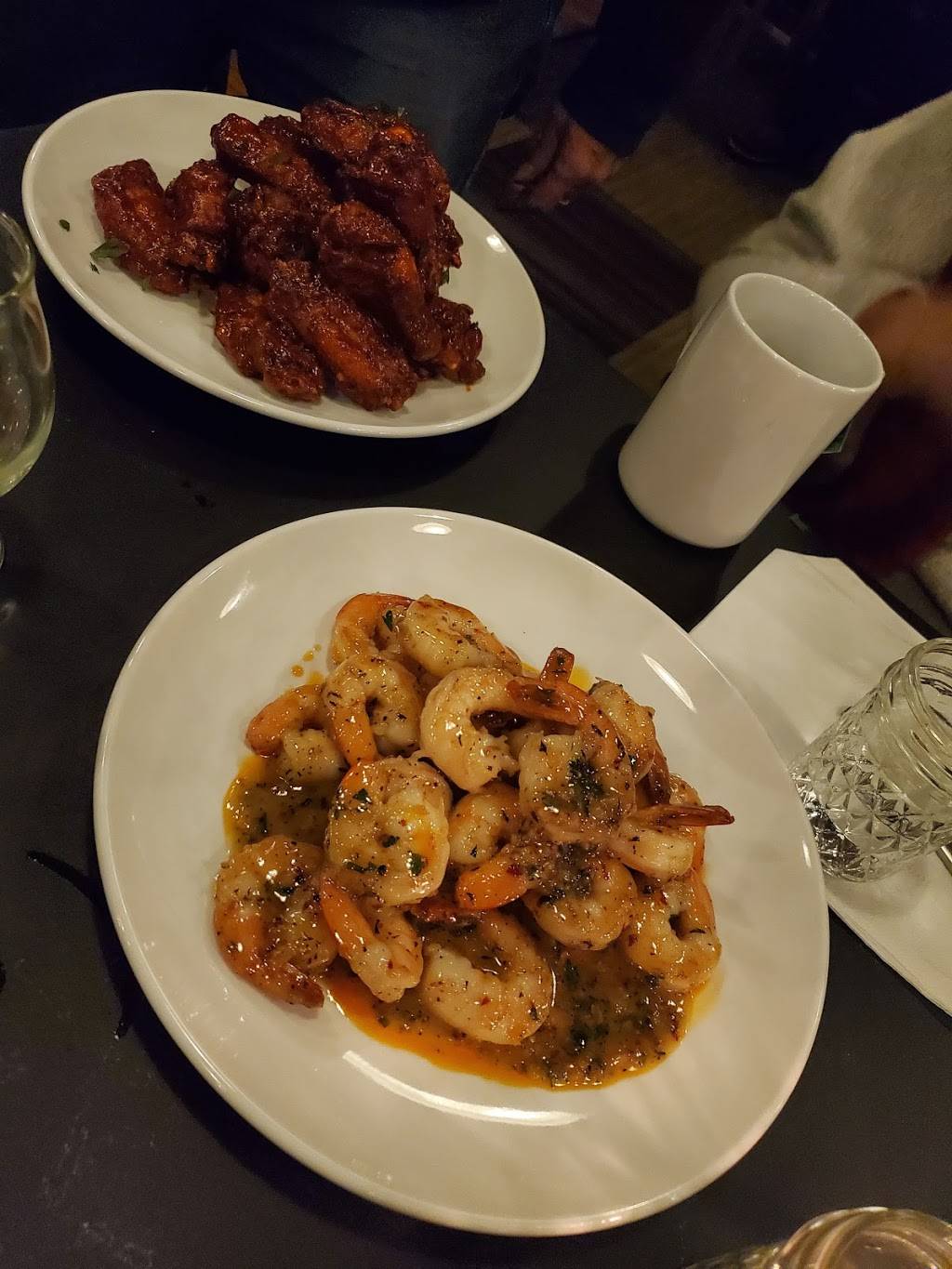 The Pig & Olive Restaurant and Bar | restaurant | 151 NW Monroe Ave, Corvallis, OR 97330, USA | 5412301937 OR +1 541-230-1937