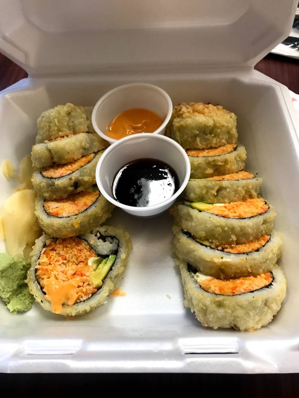 Jimbos | restaurant | 7 Arcade, Nashville, TN 37219, USA | 6152449242 OR +1 615-244-9242