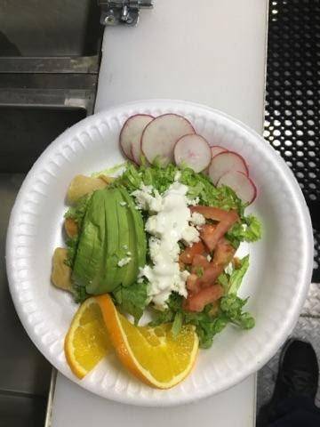 EL CHUPACABRAS | restaurant | Los Angeles, CA 90037, USA | 2132356893 OR +1 213-235-6893