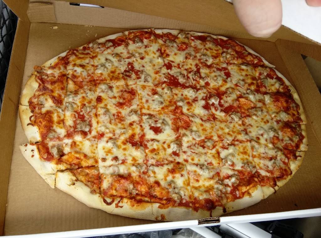 Galatis Family Restaurant | restaurant | 637 S Commerce Ave, Sebring, FL 33870, USA | 8633823333 OR +1 863-382-3333