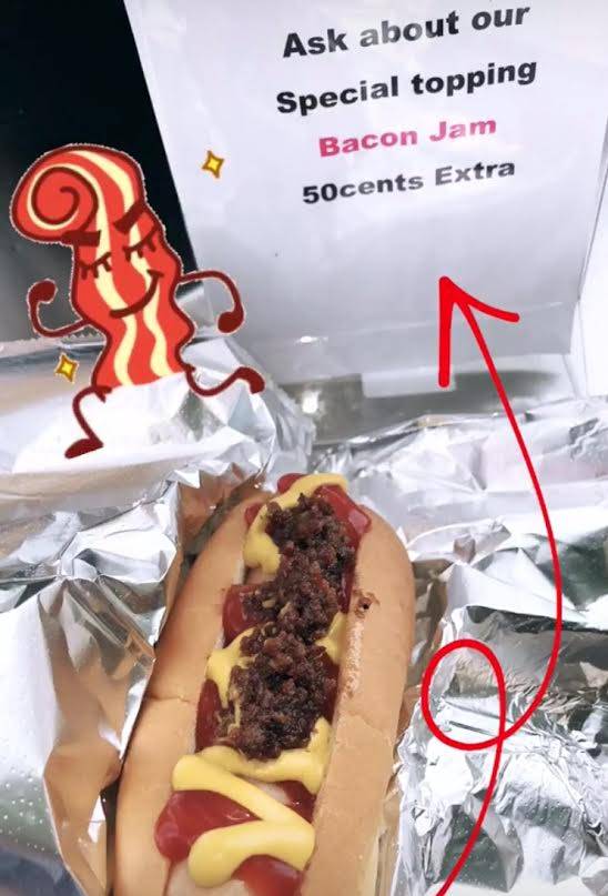 Pace Hot Dogs | meal takeaway | 1568, 56 Colpitts Rd, Weston, MA 02493, USA | 6175840106 OR +1 617-584-0106