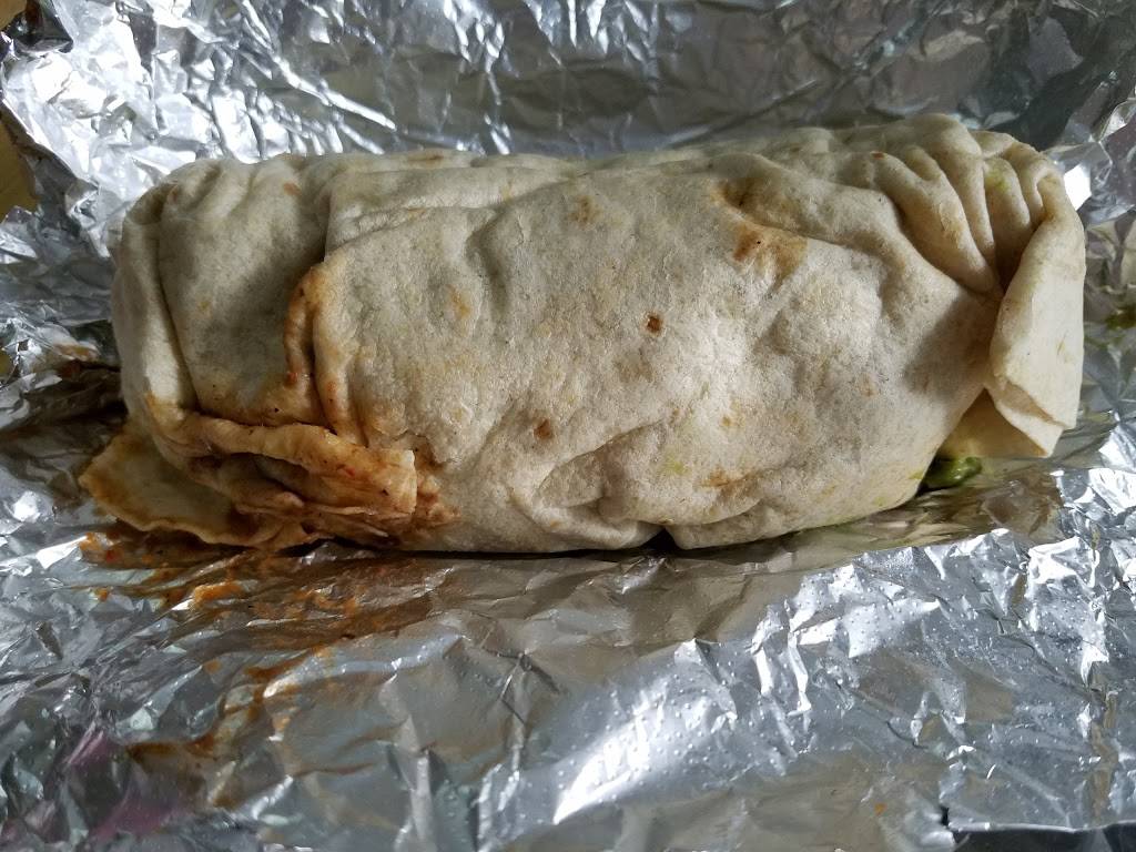 Chipotle Mexican Grill | restaurant | 9100 Strada Pl Ste 2110, Naples, FL 34108, USA | 2392541292 OR +1 239-254-1292