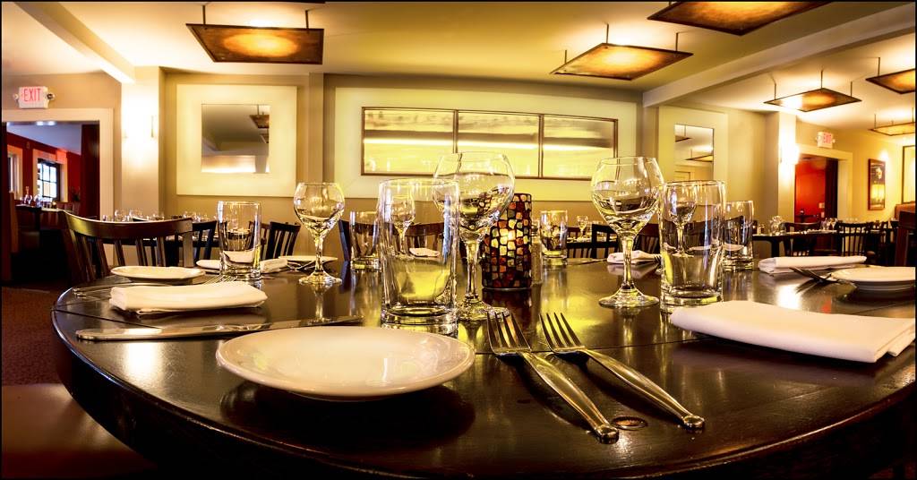 Firefly Gastropub & Catering Co. | restaurant | 71 Church St, Lenox, MA 01240, USA | 4136372700 OR +1 413-637-2700