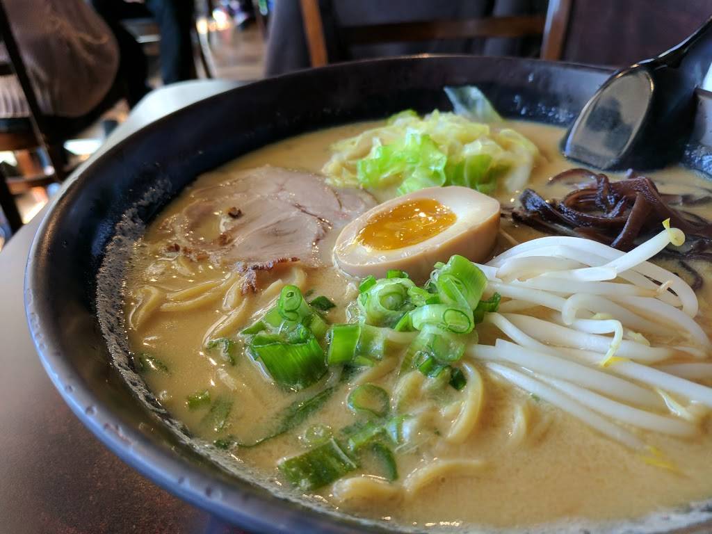 Momiji | restaurant | 4929 Junipero Serra Blvd, Colma, CA 94014, USA | 6507569888 OR +1 650-756-9888