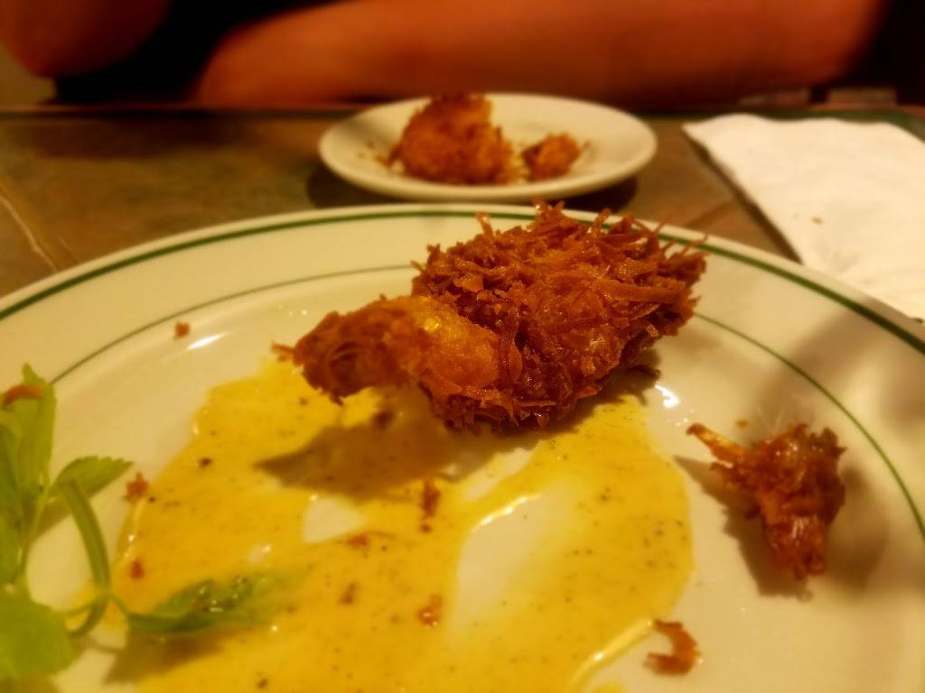 Thai Yum | restaurant | 1006 Light St, Baltimore, MD 21230, USA | 4105282146 OR +1 410-528-2146