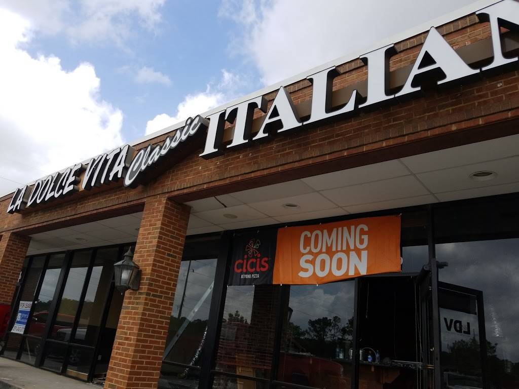 ADT | restaurant | 1851 Montgomery Hwy, Birmingham, AL 35244, USA | 2567847333 OR +1 256-784-7333